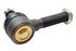 GES2073L by MEVOTECH - Tie Rod End