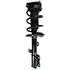 FCS Struts 1331775L Suspension Strut and Coil Spring Assembly Suspension Strut and Coil Spring Assembly