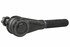 GES2078LT by MEVOTECH - Tie Rod End