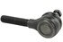 GES2084L by MEVOTECH - Tie Rod End