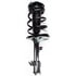 1331782L by FCS STRUTS - Suspension Strut and Coil Spring Assembly