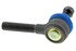 GES2096R by MEVOTECH - Tie Rod End