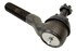 GES2126R by MEVOTECH - Tie Rod End