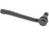 GES2134R by MEVOTECH - Tie Rod End