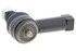 GES2132RL by MEVOTECH - Tie Rod End