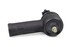 GES2144R by MEVOTECH - Tie Rod End