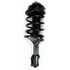 FCS Struts 1331794L Suspension Strut and Coil Spring Assembly Suspension Strut and Coil Spring Assembly