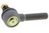 GES2186L by MEVOTECH - Tie Rod End