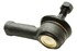 GES2161R by MEVOTECH - Tie Rod End