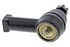 GES2171R by MEVOTECH - Tie Rod End