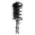 FCS Struts 1331799R Suspension Strut and Coil Spring Assembly Suspension Strut and Coil Spring Assembly