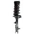 FCS Struts 1331803R Suspension Strut and Coil Spring Assembly Suspension Strut and Coil Spring Assembly
