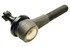 GES2215L by MEVOTECH - Tie Rod End