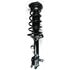 FCS Struts 1331802R Suspension Strut and Coil Spring Assembly Suspension Strut and Coil Spring Assembly