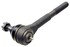 GES2218RL by MEVOTECH - Tie Rod End