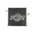 10601 by CSF - A/C Condenser