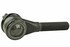 GES2223R by MEVOTECH - Tie Rod End