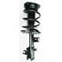 1331839L by FCS STRUTS - Suspension Strut and Coil Spring Assembly