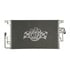 10603 by CSF - A/C Condenser