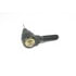 GES2246L by MEVOTECH - Tie Rod End
