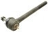 GES2249RLT by MEVOTECH - Tie Rod End