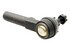 GES2261RL by MEVOTECH - Tie Rod End