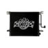 CSF 10608 A/C Condenser A/C Condenser