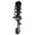1331901R by FCS STRUTS - Suspension Strut and Coil Spring Assembly