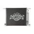 10614 by CSF - A/C Condenser