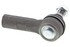 GES2270R by MEVOTECH - Tie Rod End