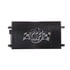 10611 by CSF - A/C Condenser