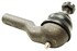 GES2262RL by MEVOTECH - Tie Rod End