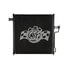 10616 by CSF - A/C Condenser