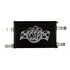 CSF 10622 A/C Condenser A/C Condenser