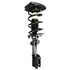 FCS Struts 1332304L Suspension Strut and Coil Spring Assembly Suspension Strut and Coil Spring Assembly