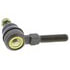 Mevotech GES2287RL Tie Rod End