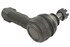 GES2333 by MEVOTECH - Tie Rod End