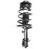 1332305R by FCS STRUTS - Suspension Strut and Coil Spring Assembly