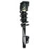 1332307 by FCS STRUTS - Suspension Strut and Coil Spring Assembly