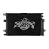 10626 by CSF - A/C Condenser
