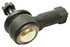 GES2347RL by MEVOTECH - Tie Rod End