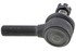 GES2376 by MEVOTECH - Tie Rod End