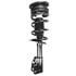 1332317 by FCS STRUTS - Suspension Strut and Coil Spring Assembly