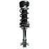 1332318 by FCS STRUTS - Suspension Strut and Coil Spring Assembly