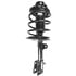 1332316R by FCS STRUTS - Suspension Strut and Coil Spring Assembly