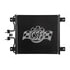 10645 by CSF - A/C Condenser