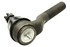 GES2727R by MEVOTECH - Tie Rod End