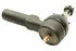 GES2513RL by MEVOTECH - Tie Rod End