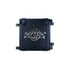 CSF 10648 A/C Condenser A/C Condenser