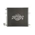 10649 by CSF - A/C Condenser